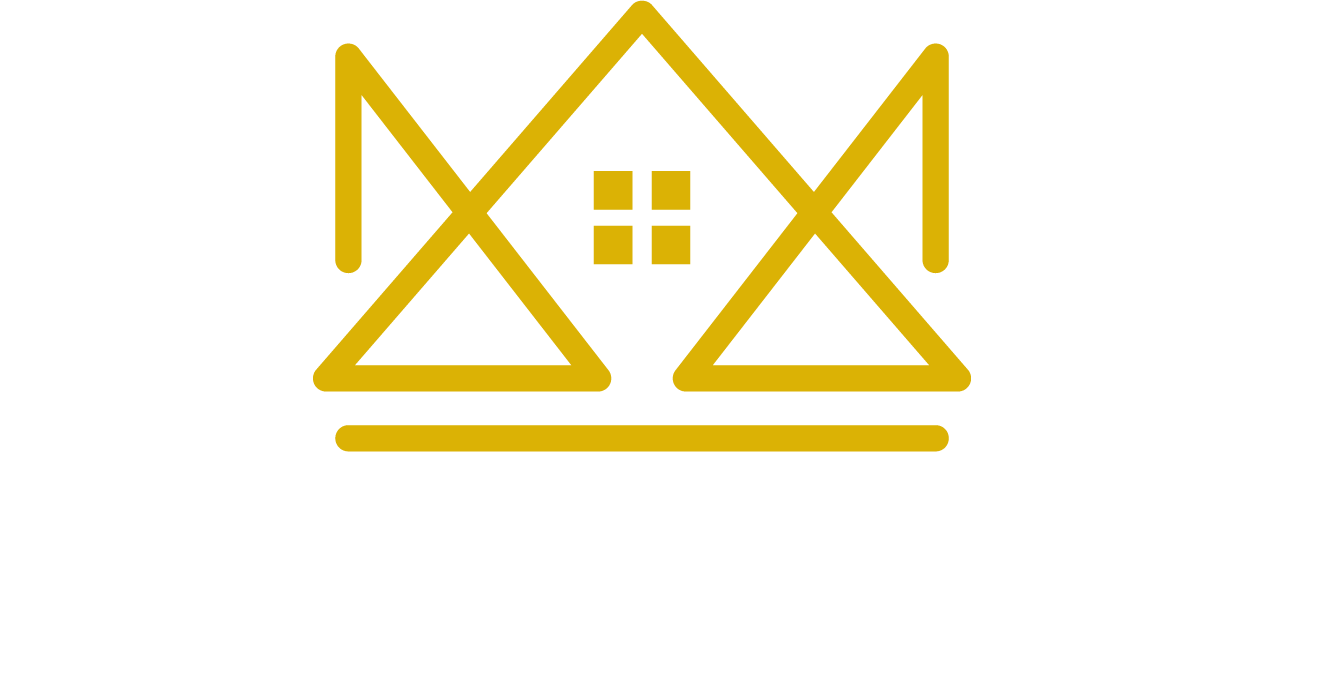Knights Errant™