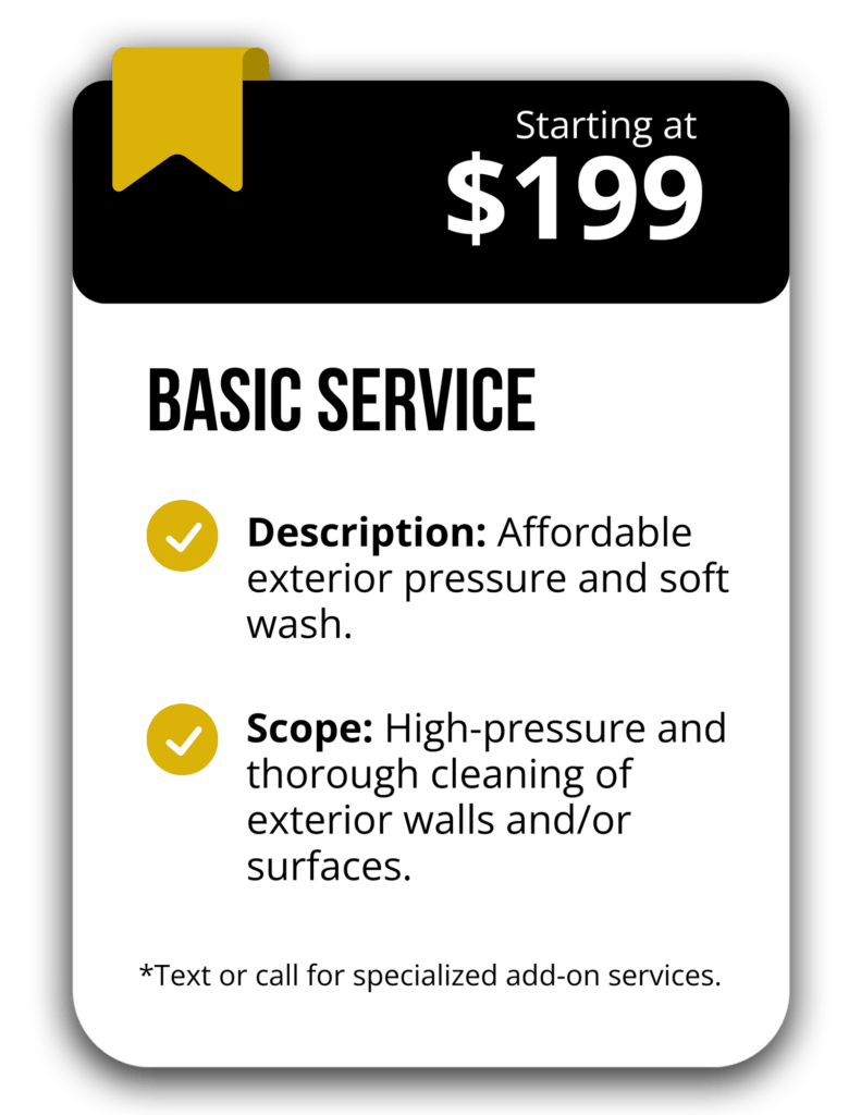 knights errant basic service graphic text or call