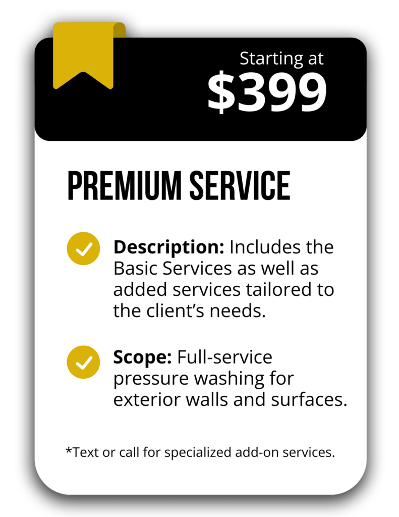 knights errant premium service graphic text or call